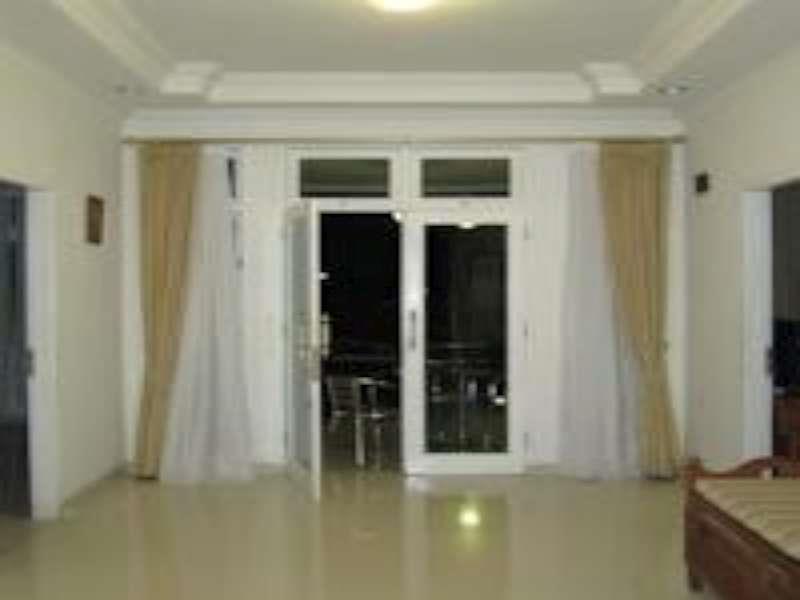 Ge Jacmart Homestay Makassar By Zuzu Exterior foto